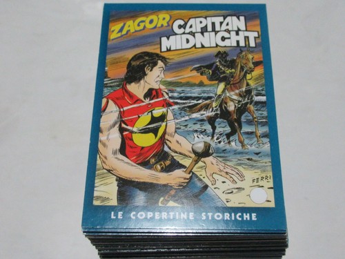Figurina card c34 - n.#,