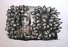 Tabusso Francesco - "Bambino