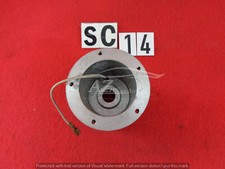 Mozzo volante sportivo per auto d'epoca bwa m412