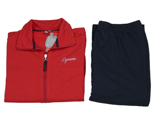 Tuta donna cmp - donna, campagnolo