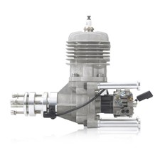 Motore a Benzina DLE30 30cc