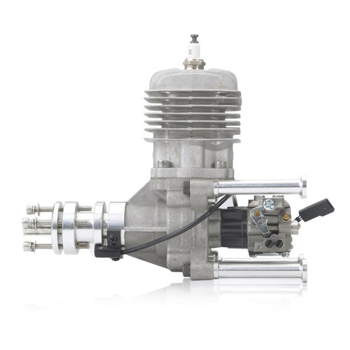Motore benzina dle30 - motore, 30cc