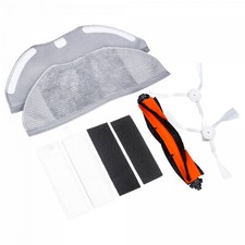 Kit aspirapolvere per Xiaomi