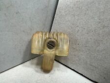 Paramanubrio Gigante Brev