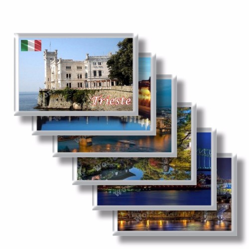 Friuli venezia giulia frigo - friuli,