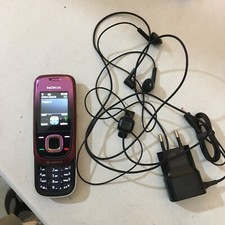 TELEFONO CELLULARE DA