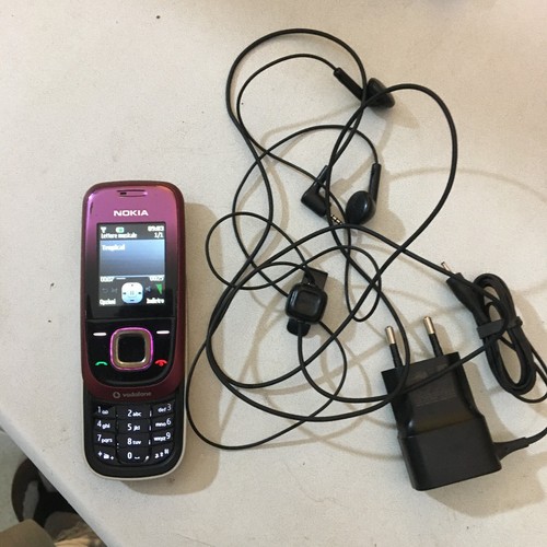 Telefono cellulare - telefono, da