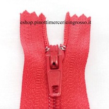 ZIPPERS CM.22 SPIRAL 3