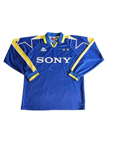 Maglia juventus torino - juventus,