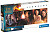 The lord rings - the,