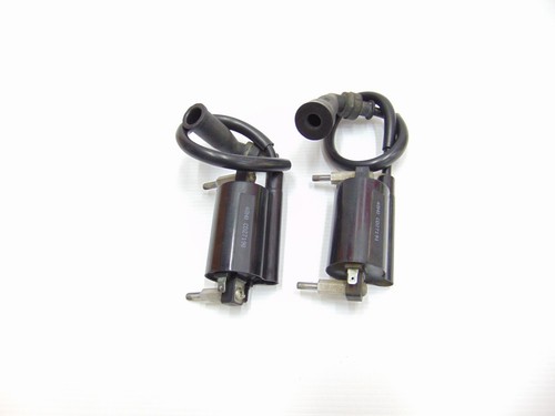 Bobine suzuki inazuma 250 2013 - bobine,