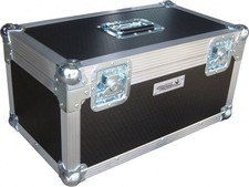 Korg MS20 MINI Sintetizzatore