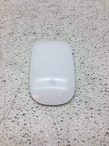 Apple ufficiale magic - ufficiale,