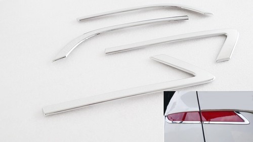 Accessori per hyundai - accessori,