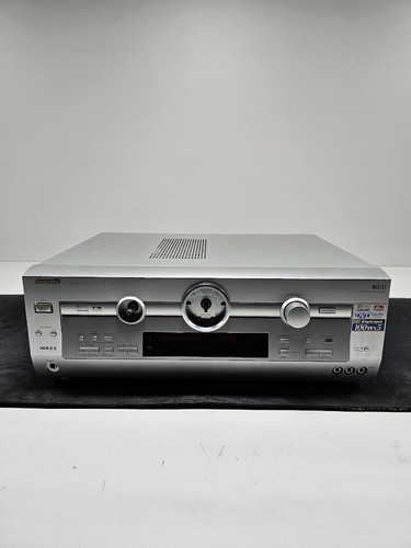 Panasonic he90 controllo - panasonic, av