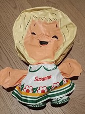 susanna invernizzi anni 70