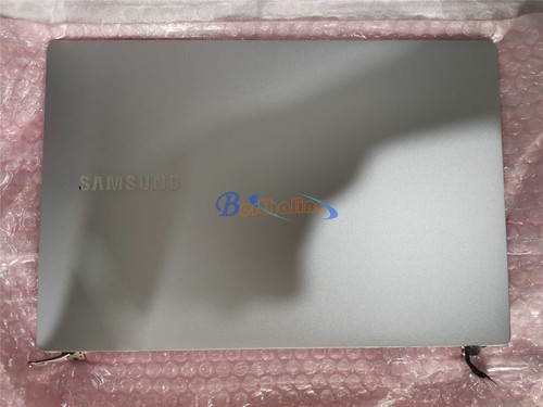 1pz samsung notebook - samsung,