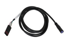 760510 Brose Cavo di