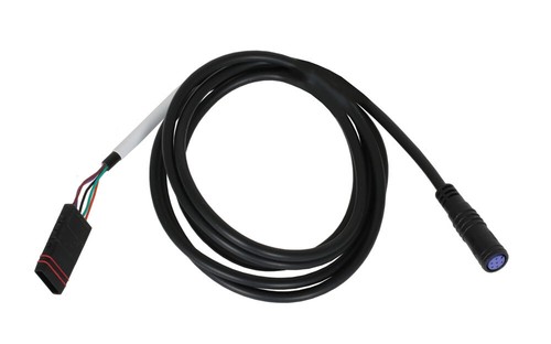760510 brose cavo - 760510,