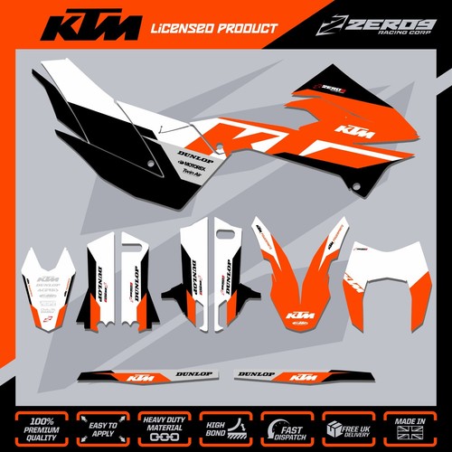 Ktm smc 690 - ktm,