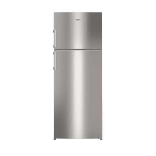 Hotpoint ariston frigorifero - hotpoint,