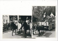 Ü113 Foto 1000 Anni