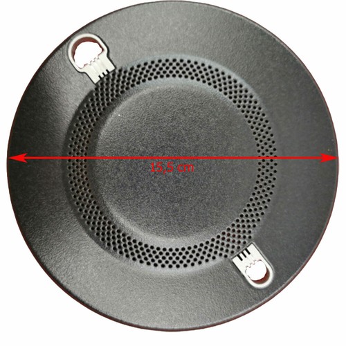 Spartifiamma cappellotto - spartifiamma,