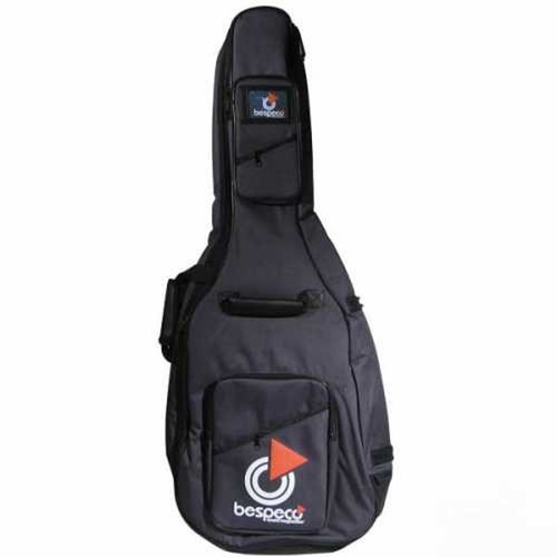 Bespeco borse morbide - borse, per