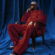 Shablo Manifesto (Vinyl) (UK