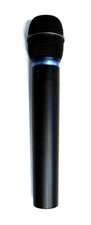 Audio technica atw - audio-technica, atw-t73