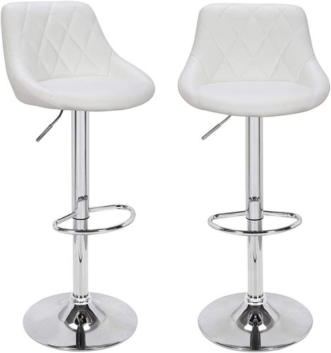 Set sgabelli cucina - 2,