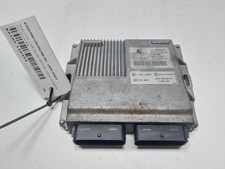 616667000 CENTRALINA GPL LANDI