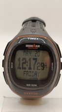 orologio Timex Ironman Run