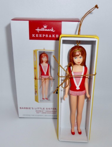 Hallmark ornament 2024 - hallmark,