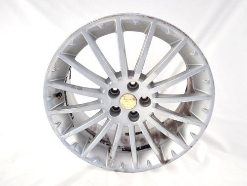 Cerchio lega aftermarket da - cerchio,