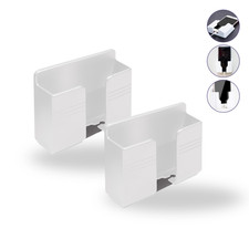 Supporto da parete per