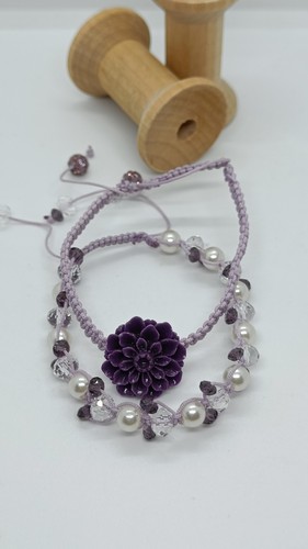 Braccialetti donna bigiotteria - braccialetti,