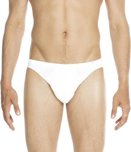 Uomini comfort micro - uomini, mens
