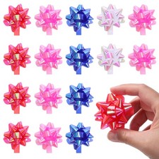 30 decorazioni regalo di