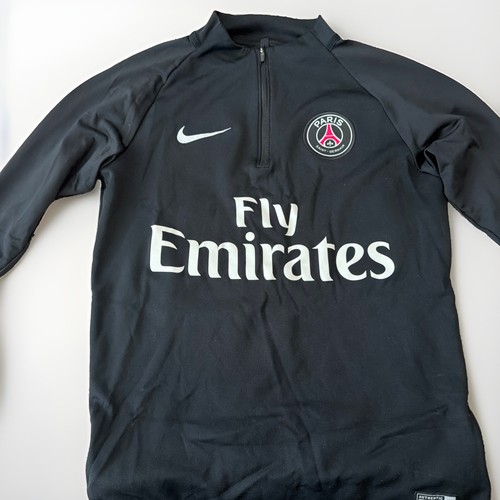 Paris saint germain 2018 - saint-germain, 2018-19
