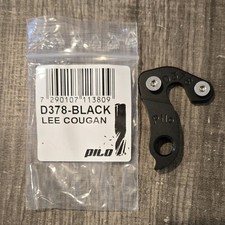 Appendino Deragliatore