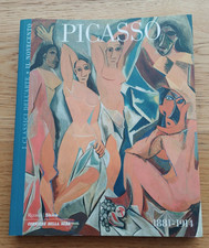 PICASSO | I Classici dell'Arte