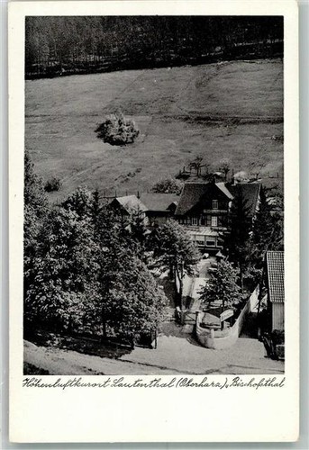 39977505 3394 lautenthal - 39977505,