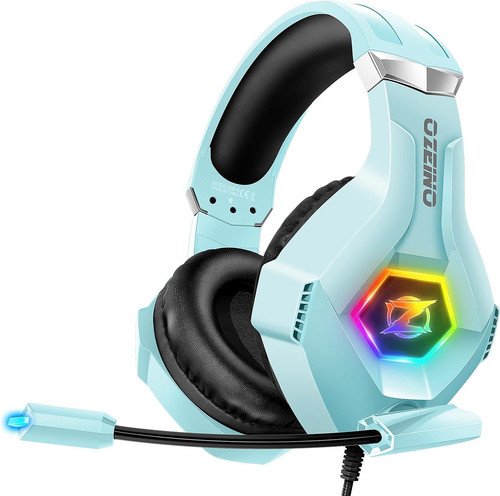 Cuffie gaming per - gaming, ps5
