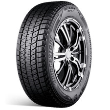 Gomme Invernali Bridgestone