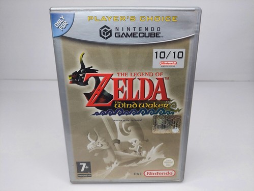 The legend zelda wind - zelda,