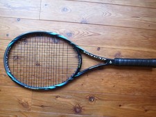 [Super prezioso] DUNLOP