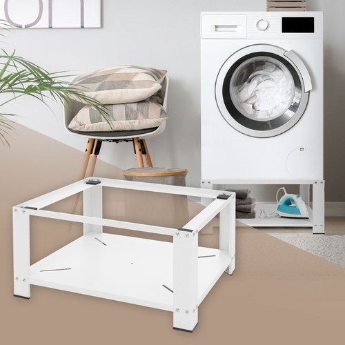Base universale con ripiano
