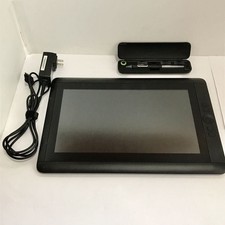 Wacom CINTIQ 13HD Creative
