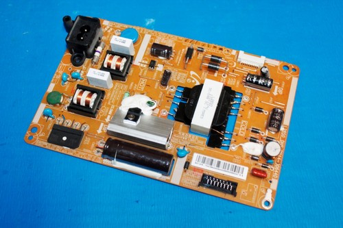 Alimentatore bn44 00644d - alimentatore, rev